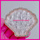 8D Handmade / Promade Lashes Single Length - 1000 Fans