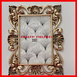 35D Handmade Lashes Mix Lengths - 12/13/14/15/16 - 1000 Fans