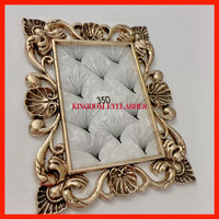 35D Handmade Lashes Mix Lengths - 12/13/14/15/16 - 1000 Fans