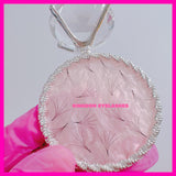 5D Handmade Lashes Mix Lengths - 10/11/12/13/14 - 1000 Fans