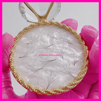 4D Handmade Lashes Mix Lengths - 8/9/10/11/12 - 1000 Fans