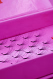 10D Camellia Handmade Lashes - 500 Fans