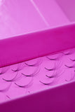 6D Camellia Handmade Lashes - 500 Fans