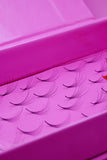 6D Camellia Handmade Lashes - 500 Fans