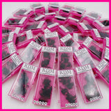 35D Handmade / Promade Lashes - 1000 Fans