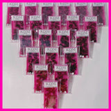 35D Handmade / Promade Lashes - 1000 Fans