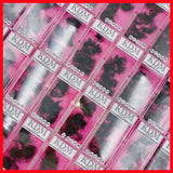 8D Handmade / Promade Lashes - 1000 Fans